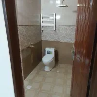 واحد رهن و اجاره|اجارهٔ آپارتمان|قم, باجک دو|دیوار