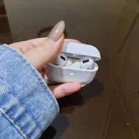 ایر پاد پرو سری اول