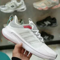 کتونی آدیداس|کیف، کفش، کمربند|بانه, |دیوار