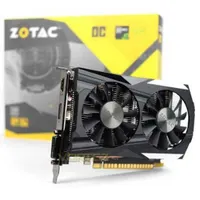 کارت گرافیک GTX1050ti