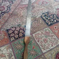 چاقو زینتی|کوهنوردی و کمپینگ|برخوار, |دیوار