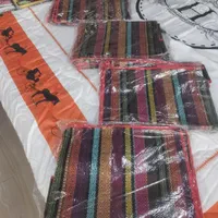 کاوررختخواب