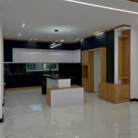 ویلا 400 متری/ سندششدانگ/ جاده دریا|فروش خانه و ویلا|رامسر, |دیوار