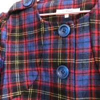 مانتو پاییزه استردار|لباس|سبزوار, مدرس|دیوار