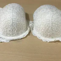 سوتین و شورت اسمارا (حراج)