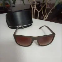 عینک آفتابی GIORGIO ARMANI