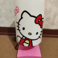 چراغ خواب کودک