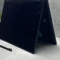 لپ تاپ استوک Lenovo ThinkPad L13 Yoga با ضمانت|رایانه همراه|کرج, اصفهانی‌ها|دیوار