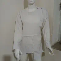 پیراهن و شومیز|لباس|کرمانشاه, |دیوار