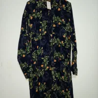 پالتو نو ۱۵۰۰|لباس|نهاوند, |دیوار