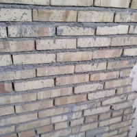 بنابی سیمانکاری