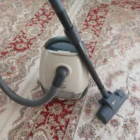 جاروبرقی ال جی|جاروبرقی، جارو شارژی، بخارشو|بیجار, |دیوار