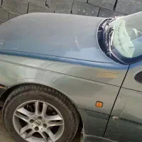 ماشین|خودرو سواری و وانت|بشاگرد, |دیوار