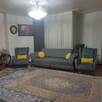 تک واحدی ۱۳۰ متری با اسانسور خیابان امام علی