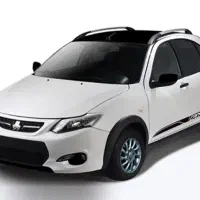 کوئیک RS مدل 1405 صفر خشک