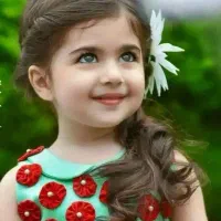 کمک به درمان ناباروری و کسب درآمد میلیونی