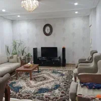 رهن-آپارتمان-83-متری-در-عباس-آباد