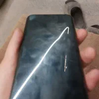 آیفون ۱۱ پرومکس|موبایل|بندرعباس, |دیوار