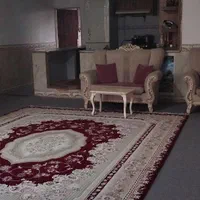 اجاره روزانه سوییت طبقه دوم(31و1ام  رزرو شده)