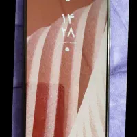 گوشی a32
