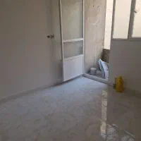 ۴۵  متری بازسازی شده و تمیز|اجارهٔ آپارتمان|تهران, دژکام|دیوار