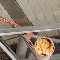 بنایی تعویض سنگ توالت ایرانی فرنگی و بالعکس|خدمات پیشه و مهارت|شیراز, پارک آزادی|دیوار