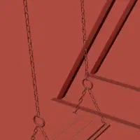 آموزش اتوکد و اسکچاپ و مکس و لومیون|خدمات آموزشی|بهبهان, |دیوار