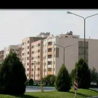 آپارتمان صفر بر اصلی فلاطوری ویو ابدی