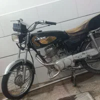 فروش موتورسیکلت