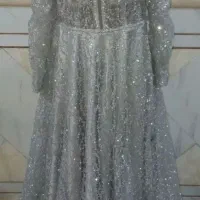 مجلسی سایز42