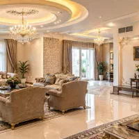 ویلایی-190متر-3خواب-بی-نظیر-از-هر-لحاظ