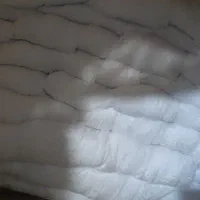 طاقه و جلد جلی نو با قیمت خیلی خوب