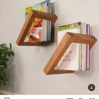 فروش/آپارتمان/112متری/کنار گذر خرازی/کوچه90|فروش آپارتمان|اصفهان, آفاران|دیوار