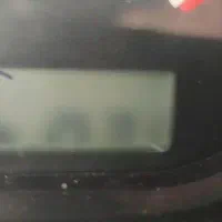 نیسان دوگانه آپشنال|خودرو سواری و وانت|کازرون, |دیوار