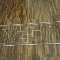 آبچکان استیل