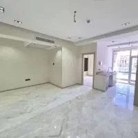 110متر-2خواب-سازمان-برنامه-جنوبی