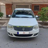 ال نود مدل ۹۶ اتوماتیک