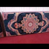 پشتی