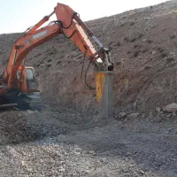 نیروی راهسازی