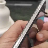 گوشی iphone 11 pro 256 LLA|موبایل|رشت, نیکمرام|دیوار