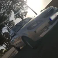 مزدا ۳۲۳ flتیپ۳