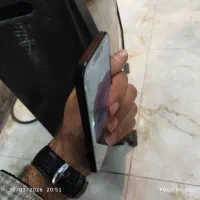 آیفون۱۵نرمال ۱۲۸|موبایل|قم, نیروگاه|دیوار