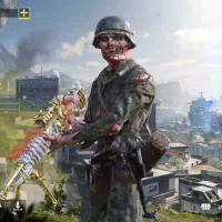 اکانت کالاف فول زیلات ویچ واردن