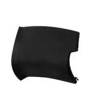 فروش و راه اندازی انواع ایربگ ، قاب ایربگ و یونیت|قطعات یدکی و لوازم جانبی|شیراز, پانصد دستگاه ارتش|دیوار