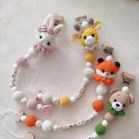 کارهای دستبافت و اکسسور بافتنی|اسباب‌بازی بچه|اهواز, نادری|دیوار