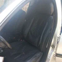 فروش خودرو|خودرو سواری و وانت|کرج, عظیمیه|دیوار