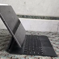 تبلت آیپد پرو ۱۲.۹ اینچ چیپ M1 اپل حافظه ۲۵۶ گیگ|تبلت|اصفهان, مرداویج|دیوار