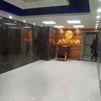 فاز-5-s-آرشام-مدیریت-خوب