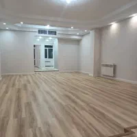آپارتمان فول بازسازی/دیزاین عالی/کاشانی