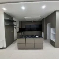 160-متر-3خواب-فول-امکانات-نوساز-طبقه-اول-امامت